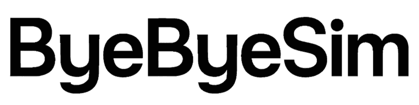 ByeByeSim - Global eSIM Solutions